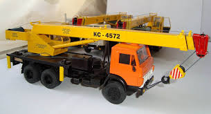 dflo79x5.jpg