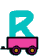 j9ce7our.gif
