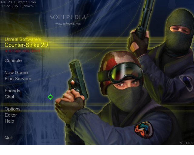 Counter-Strike-2D_1.jpg