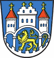 Wappen_Bodenwerder.png