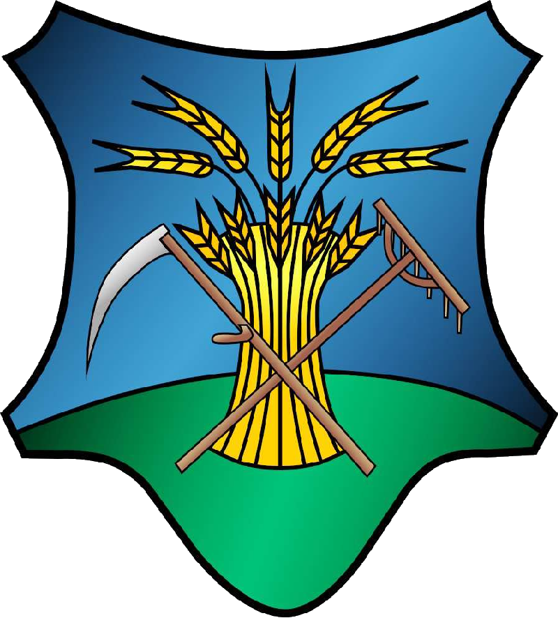 Wappen_Berkenbrueck.png