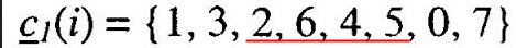 ndjg5m6t.jpg