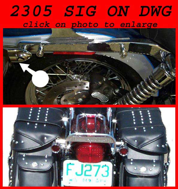 dwg-2305lg.jpg