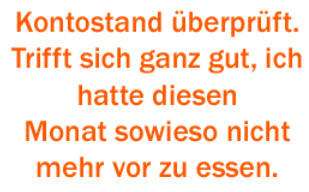 mzbt75rg.jpg