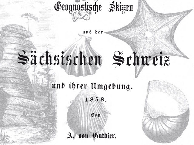 gutbier_1858_ss.jpg