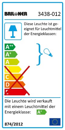 udsgn6fa.jpg