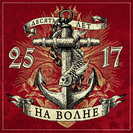 60411_original.jpg