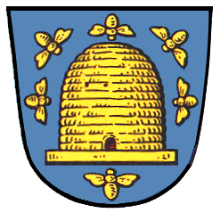 Wappen_Frankfurt-Bockenheim.png