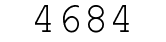 9iaq9fo5.png