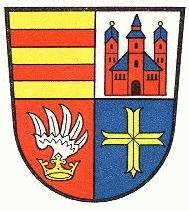 Lohne-Wappen.jpg