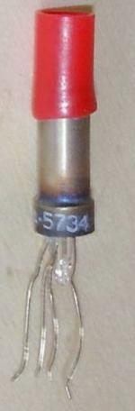 5734_rca_c.jpg