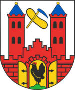 Wappen_Suhl.jpg