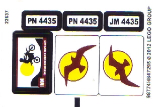 4435stk01_0.jpg