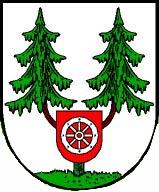 Wappen_Altenmarkt_im_Pongau.png
