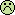 smiley367.gif