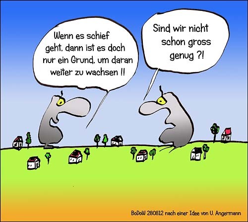 wachstum_1770575.jpg