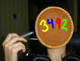 e36b5qb5.jpg