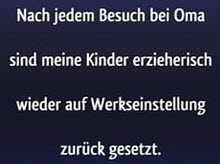 hg7hnjxy.jpg