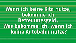 9q3hbsie.jpg