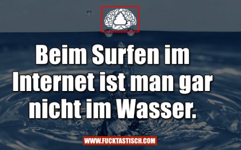 s25ztkp7.jpg