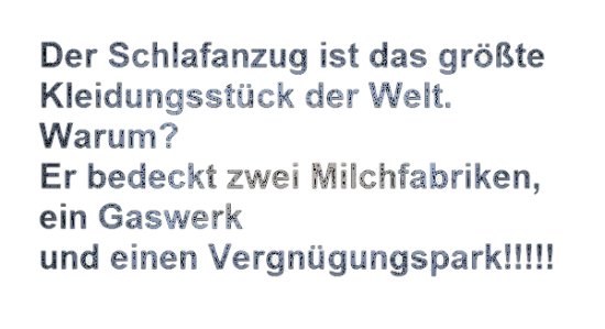 8m26ohw5.jpg