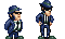 ajj6mqp3.gif