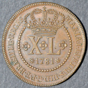 ml43v878.jpg