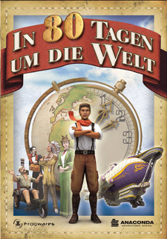 In_80_Tagen.jpg