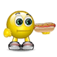 smiley1999.gif