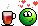 smiley_emoticons_teeglas_fruechtetee.gif