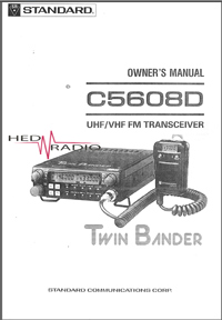 Anleitung-STANDARD-C5608.jpg