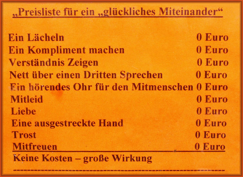 fpjaasnx.jpg