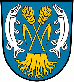 Wappen_loddin.png