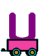 kl6il58t.gif
