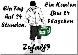 gsy272ad.jpg
