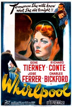 Whirlpool1949.jpg
