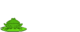 frosch00006.gif