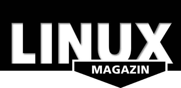 LM_Logo.png