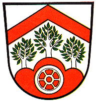 DEU_Brackwede_COA.jpg