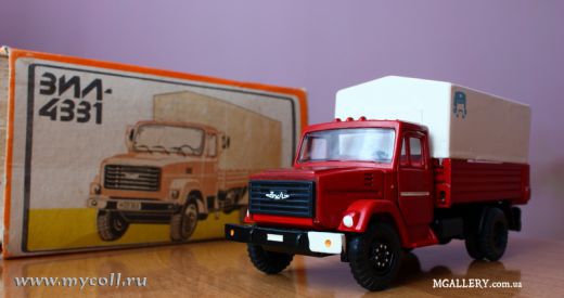 photo-1-2.jpg