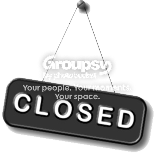 closed-1.png