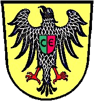 Wappen_Esslingen_am_Neckar.png