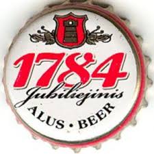 plyw73zv.jpg