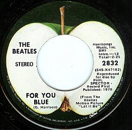 2832-label-b-19cbf64.jpg