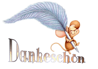 danke00178.gif