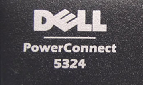 dell-powerconnect-5324-logo.jpg