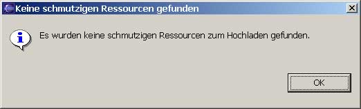 Analhusten_Schmutzige-Resourcen.jpg