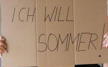 hjoz82uc.jpg