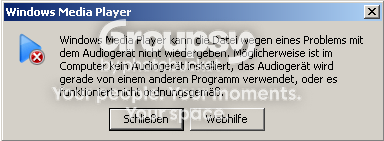 FAIL2.png