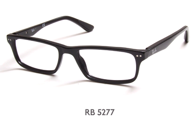 Ray-Ban-RB-5277-glasses.jpg